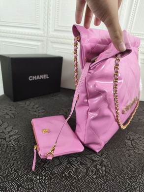 207-1 medium 39X42X8cm small 35X37X7cm WO 2 (3)